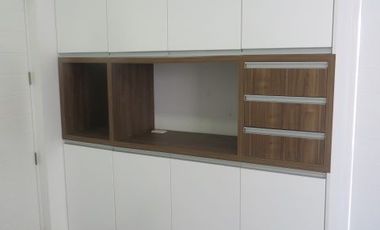 DPTO EN CALLE MARCONA (SURCO): A.O. DE 336 M2, 3 HABIT, 2.5 BAÑOS, $ 395,000