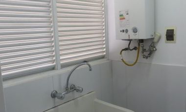 DPTO EN CALLE MARCONA (SURCO): A.O. DE 336 M2, 3 HABIT, 2.5 BAÑOS, $ 395,000