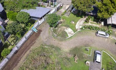 Rumah mewah 2 lantai di cihanjuang dekat Cimahi Rs Cibabat sudah SHM