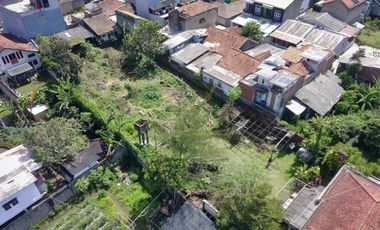 Rumah mewah 2 lantai di cihanjuang dekat Cimahi Rs Cibabat sudah SHM