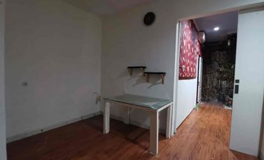 Disewakan rumah puri beta 2 furnish