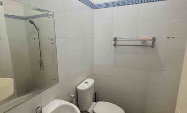 Disewakan rumah puri beta 2 furnish