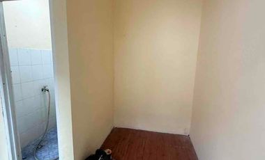 Disewakan rumah puri beta 2 furnish