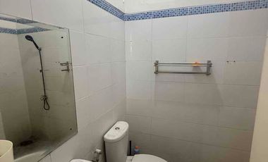 Disewakan rumah puri beta 2 furnish