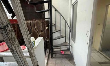 Disewakan rumah puri beta 2 furnish