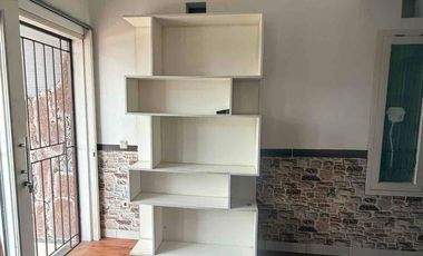 Disewakan rumah puri beta 2 furnish