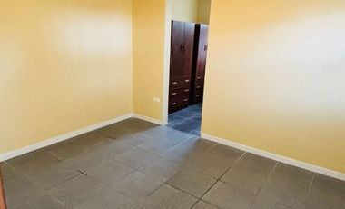 CABAÑA EN AZAPA Km 2,5, COSTADO CLUB DE HUASOS