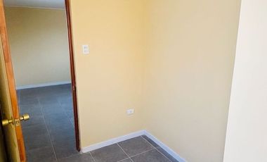 CABAÑA EN AZAPA Km 2,5, COSTADO CLUB DE HUASOS