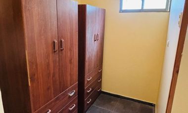 CABAÑA EN AZAPA Km 2,5, COSTADO CLUB DE HUASOS