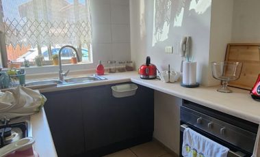 Casa en arriendo en Condominio La Vendimia, Machali