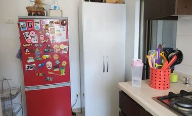 Casa en arriendo en Condominio La Vendimia, Machali