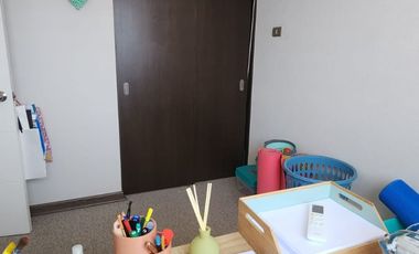 Casa en arriendo en Condominio La Vendimia, Machali