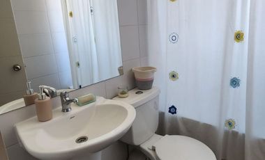 Casa en arriendo en Condominio La Vendimia, Machali