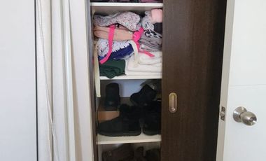 Casa en arriendo en Condominio La Vendimia, Machali