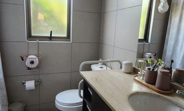 Casa en arriendo en Condominio La Vendimia, Machali