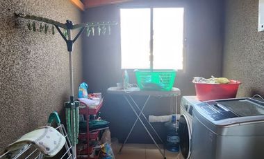 Casa en arriendo en Condominio La Vendimia, Machali