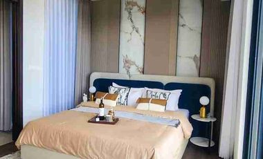 Dijual Rumah Brandnew Siap Huni di Dharmawangsa Bintaro