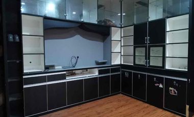 Disewakan furnish puri beta 2 larangan utara