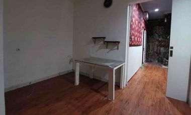 Disewakan furnish puri beta 2 larangan utara