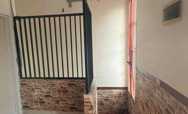 Disewakan furnish puri beta 2 larangan utara