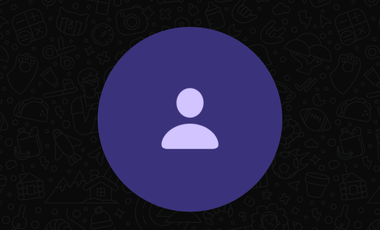 Disewakan furnish puri beta 2 larangan utara