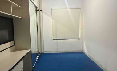 Disewakan furnish puri beta 2 larangan utara