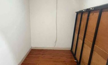 Disewakan furnish puri beta 2 larangan utara