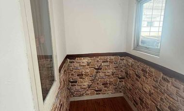 Disewakan furnish puri beta 2 larangan utara