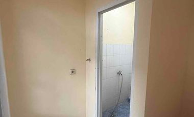 Disewakan furnish puri beta 2 larangan utara