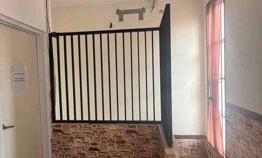 Disewakan furnish puri beta 2 larangan utara