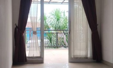 Rumah minimalis siap huni cikutra dekat sukaluyu dan pahlawan