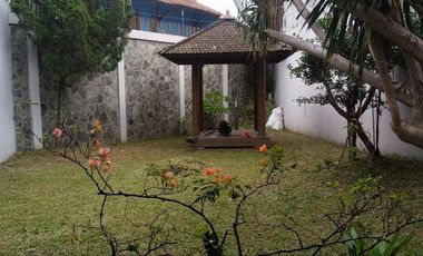 Rumah minimalis siap huni cikutra dekat sukaluyu dan pahlawan