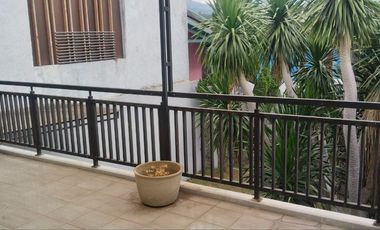 Rumah minimalis siap huni cikutra dekat sukaluyu dan pahlawan