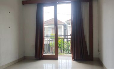 Rumah minimalis siap huni cikutra dekat sukaluyu dan pahlawan