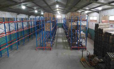 Dijual Gudang Dan Kantor Ijin Lengkap Di Mengwi Badung Bali