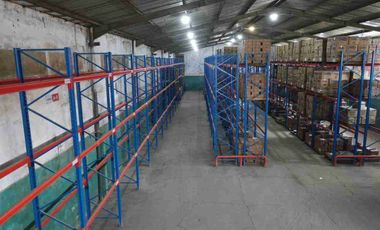 Dijual Gudang Dan Kantor Ijin Lengkap Di Mengwi Badung Bali