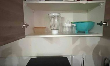 Arriendo Departamento Amoblado 3D, 2B, 1 Estacionamiento, Talca