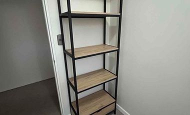 Arriendo Departamento Amoblado 3D, 2B, 1 Estacionamiento, Talca