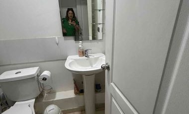 Arriendo Departamento Amoblado 3D, 2B, 1 Estacionamiento, Talca