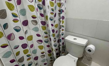 Arriendo Departamento Amoblado 3D, 2B, 1 Estacionamiento, Talca