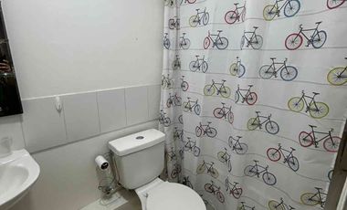 Arriendo Departamento Amoblado 3D, 2B, 1 Estacionamiento, Talca