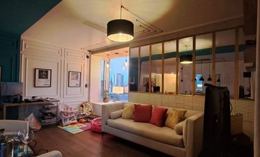 Venta de Departamento 3 Dormitorios en Pleno Barros Arana, Concepción