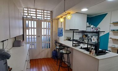 Venta de Departamento 3 Dormitorios en Pleno Barros Arana, Concepción