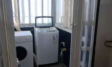 Venta de Departamento 3 Dormitorios en Pleno Barros Arana, Concepción