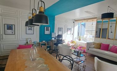 Venta de Departamento 3 Dormitorios en Pleno Barros Arana, Concepción