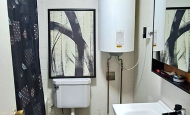 Venta de Departamento 3 Dormitorios en Pleno Barros Arana, Concepción