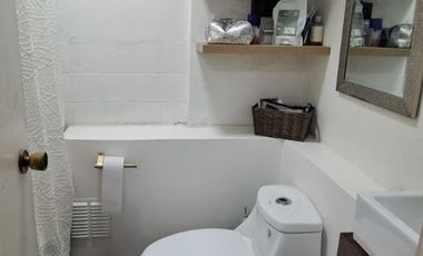 Venta de Departamento 3 Dormitorios en Pleno Barros Arana, Concepción