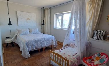 Venta de Departamento 3 Dormitorios en Pleno Barros Arana, Concepción