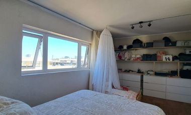 Venta de Departamento 3 Dormitorios en Pleno Barros Arana, Concepción