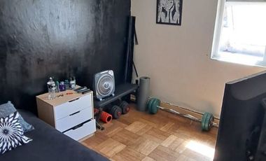 Venta de Departamento 3 Dormitorios en Pleno Barros Arana, Concepción